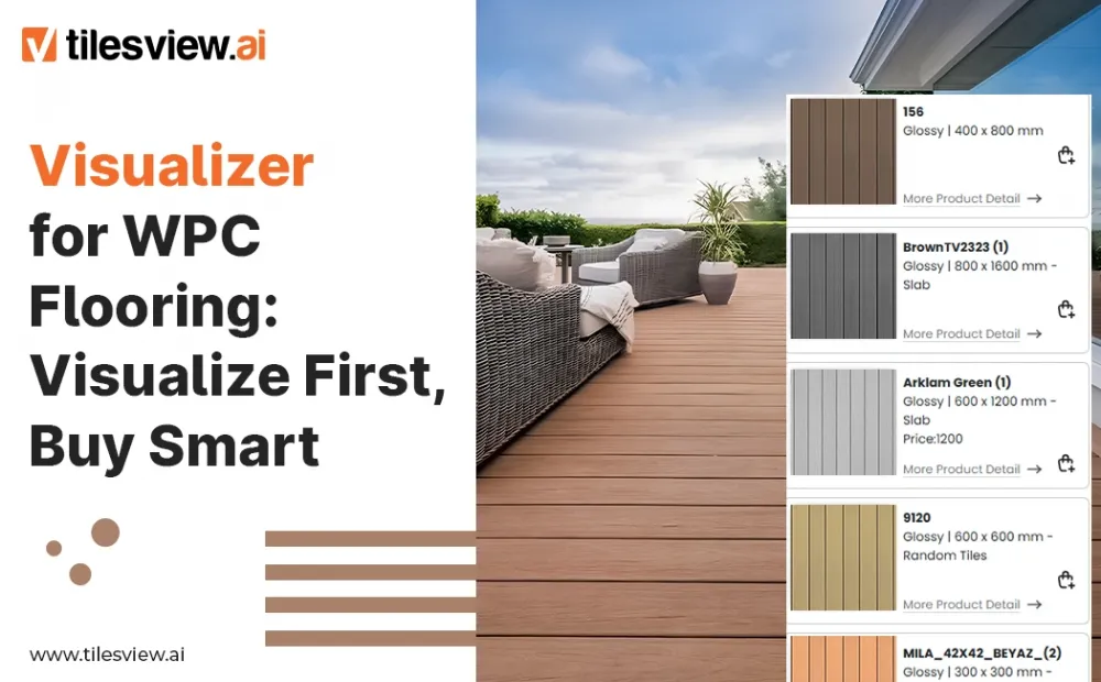 Kártya képkapusapka