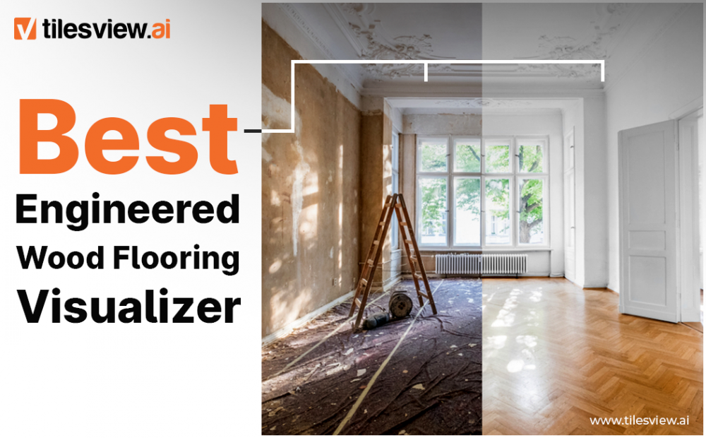 Kártya képkapusapka