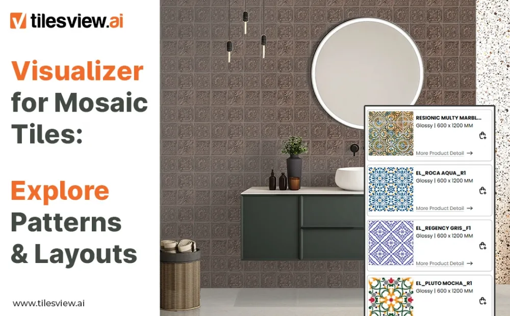 Kártya képkapusapka