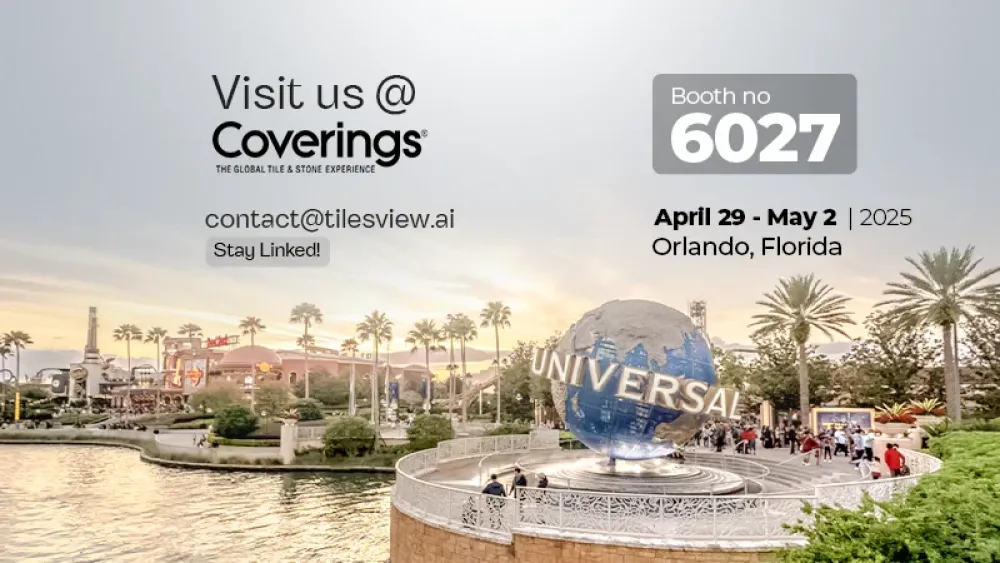 Kártya képkapusapka