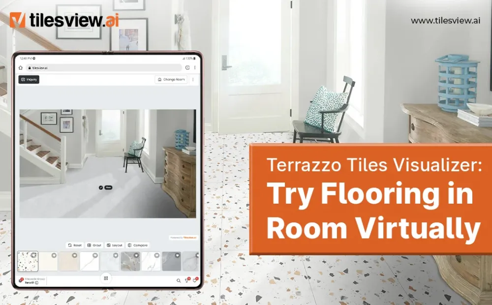 Kártya képkapusapka