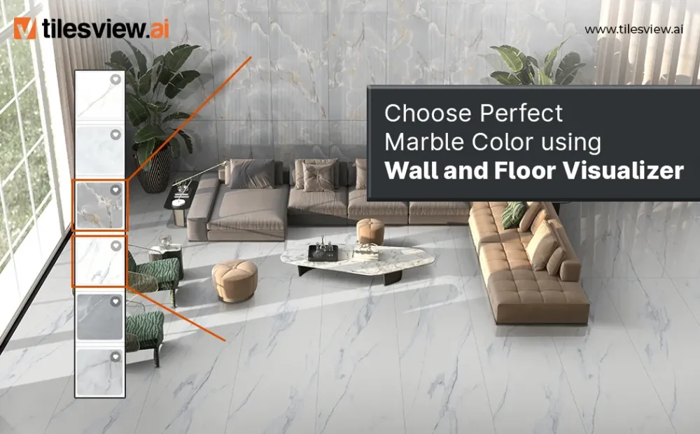 Kártya képkapusapka