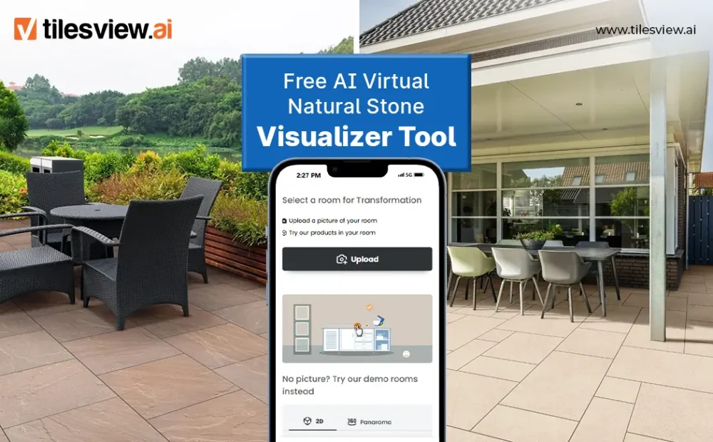 Kártya képkapusapka