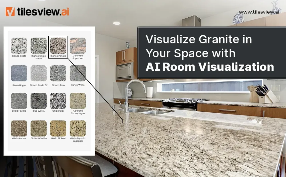 Kártya képkapusapka