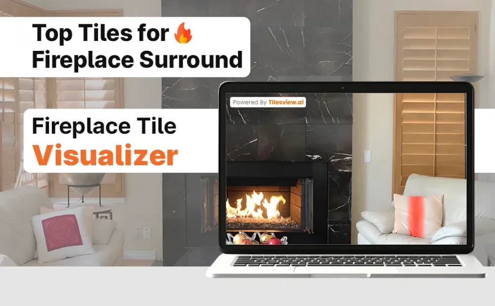 Kártya képkapusapka