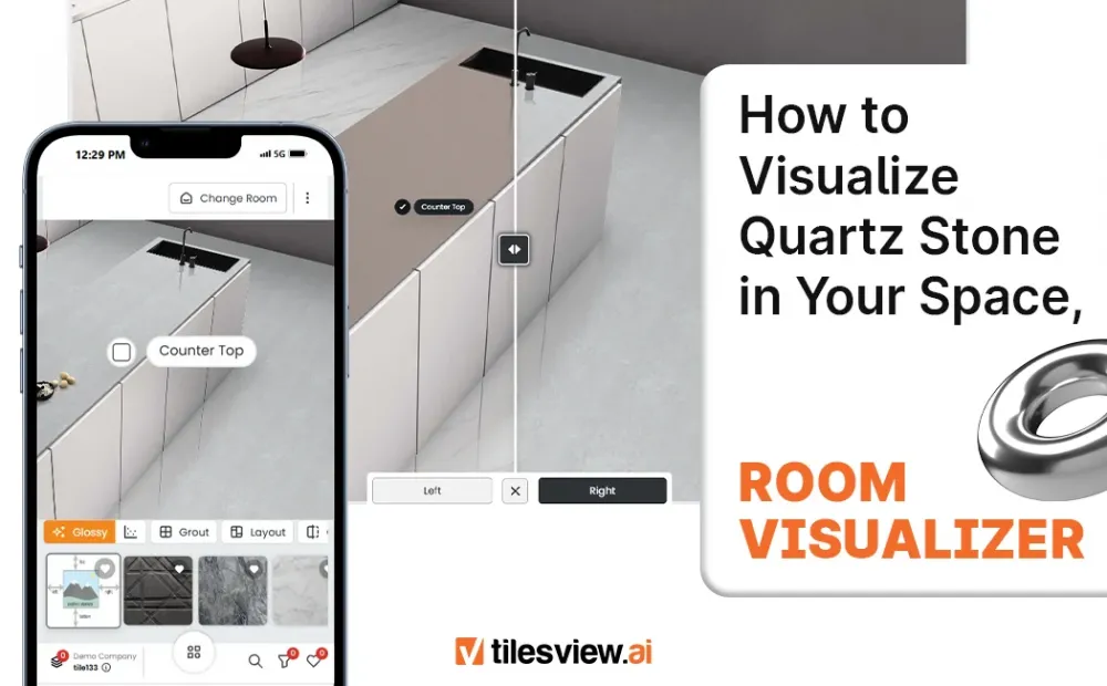 Kártya képkapusapka