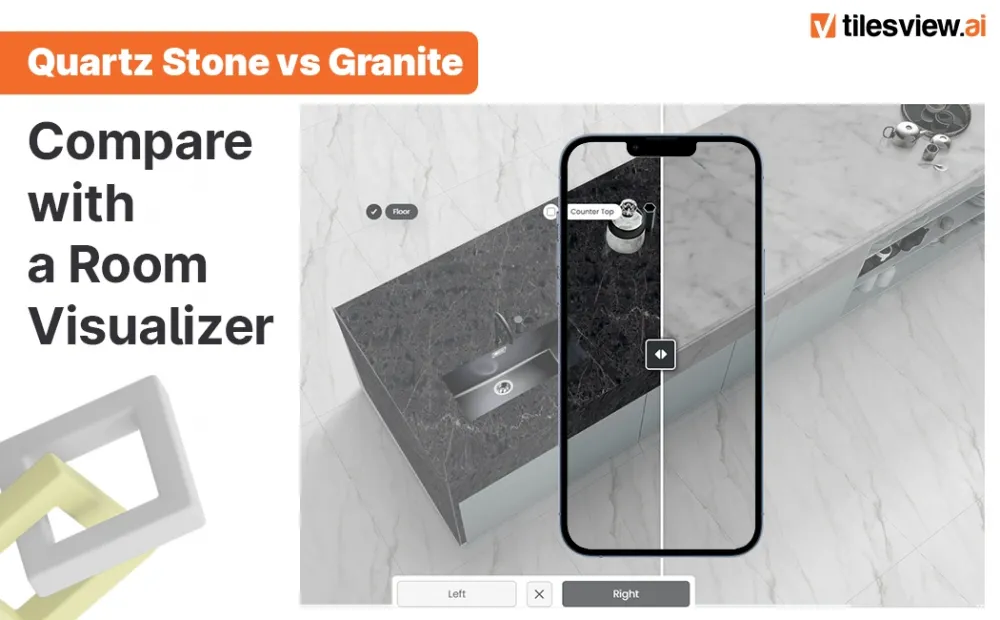 Kártya képkapusapka