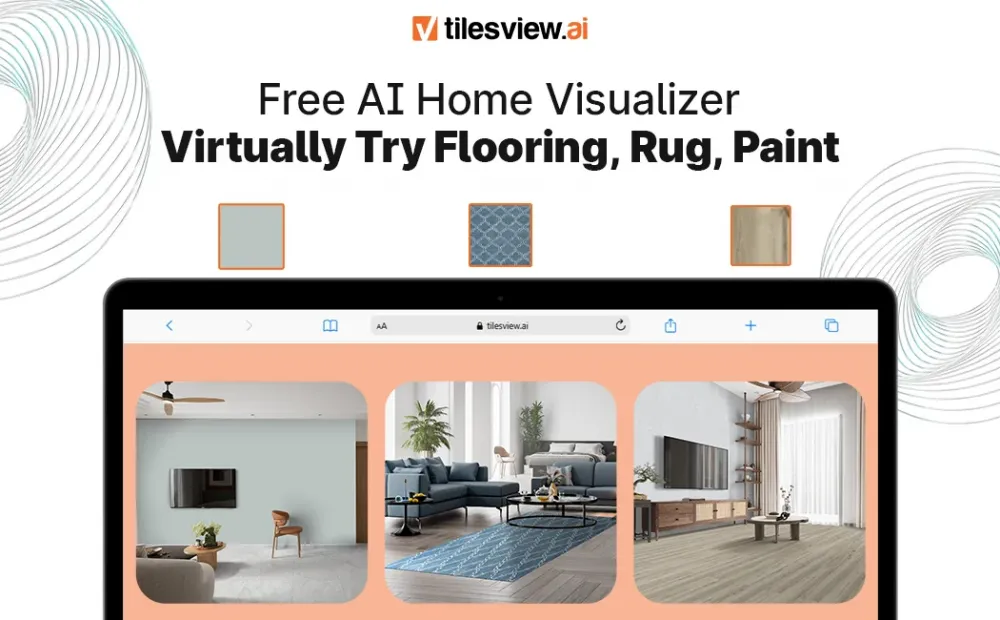 Kártya képkapusapka