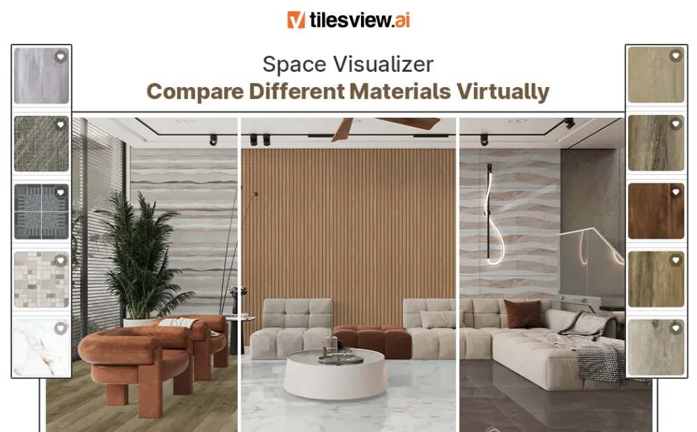 Kártya képkapusapka