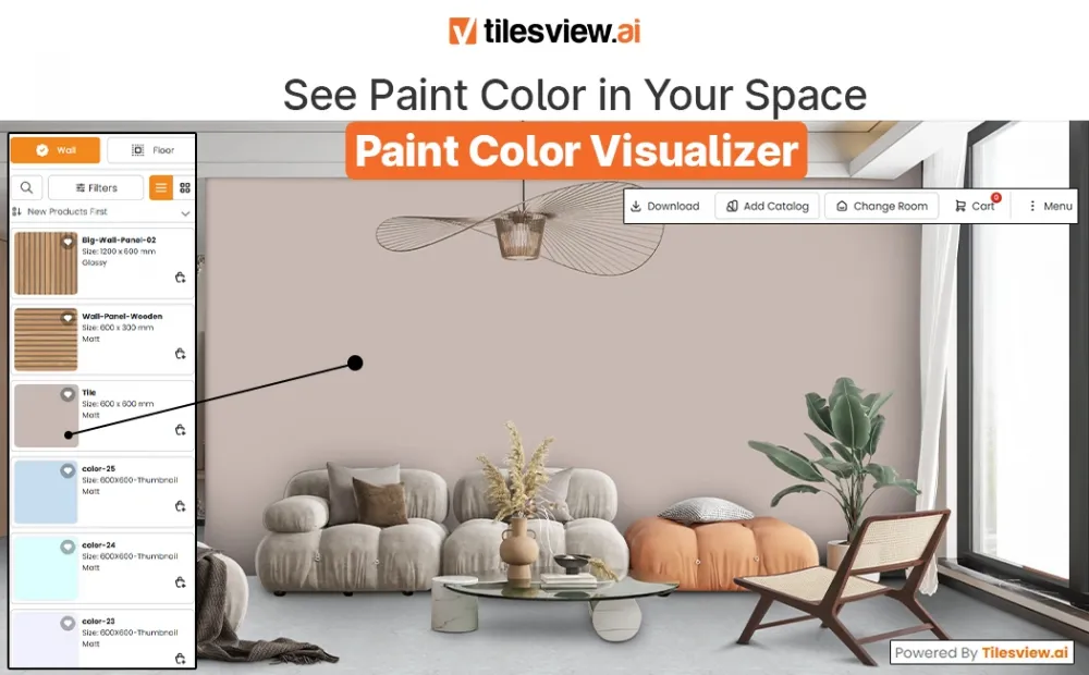 Kártya képkapusapka