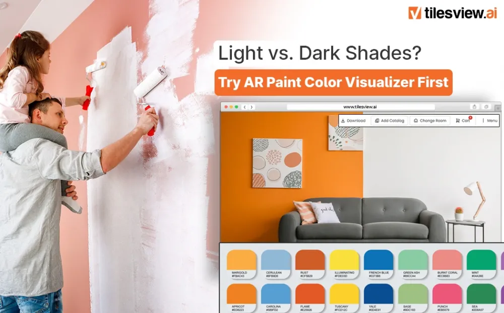 Kártya képkapusapka