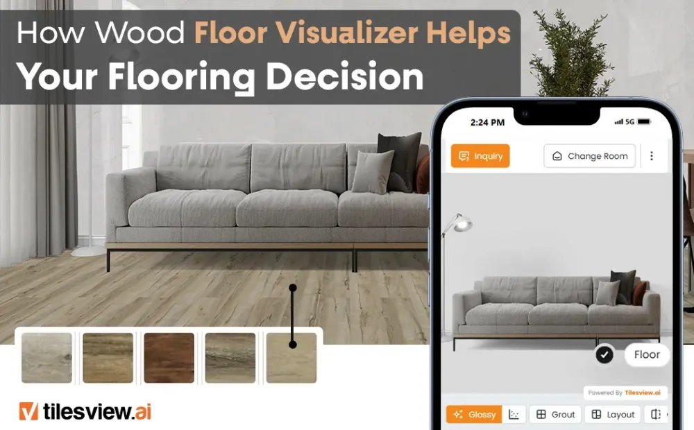 Kártya képkapusapka