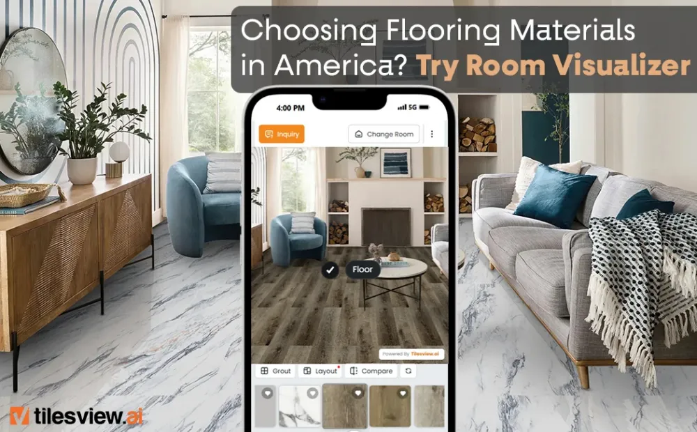 Kártya képkapusapka