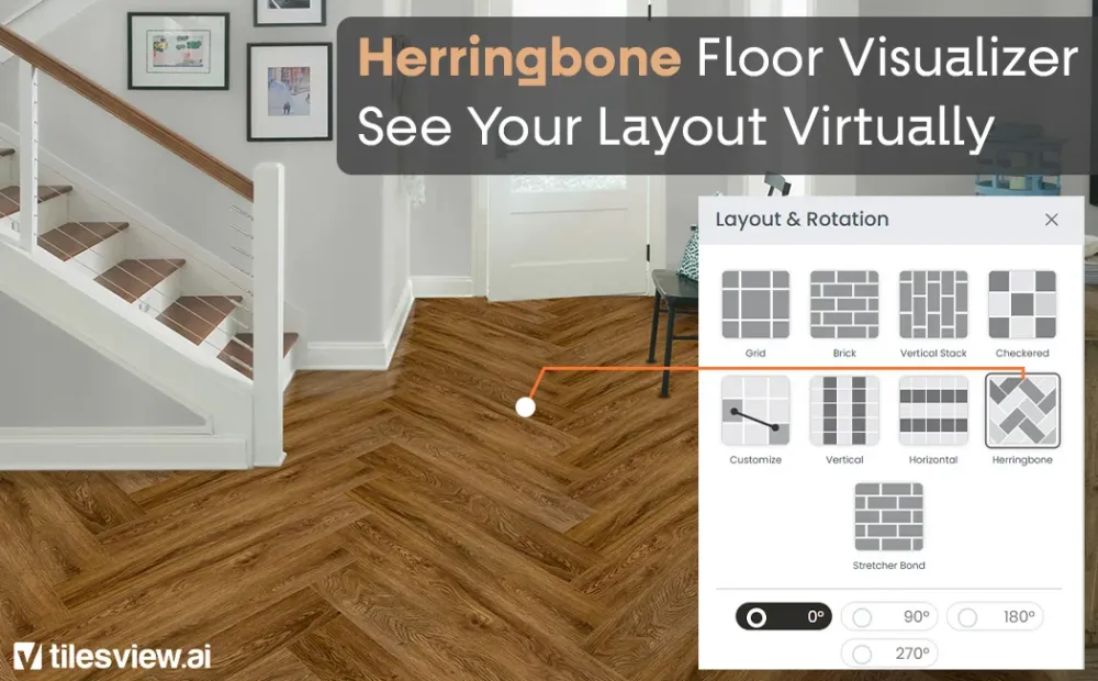 Kártya képkapusapka