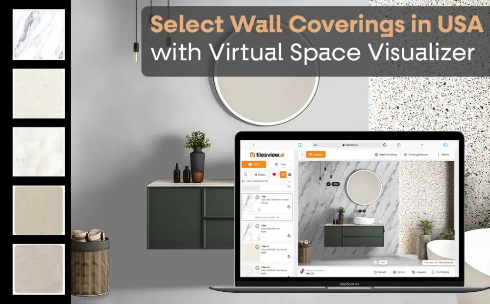 Kártya képkapusapka