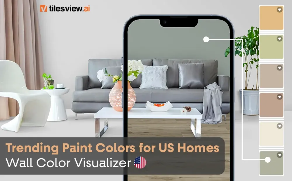 Kártya képkapusapka