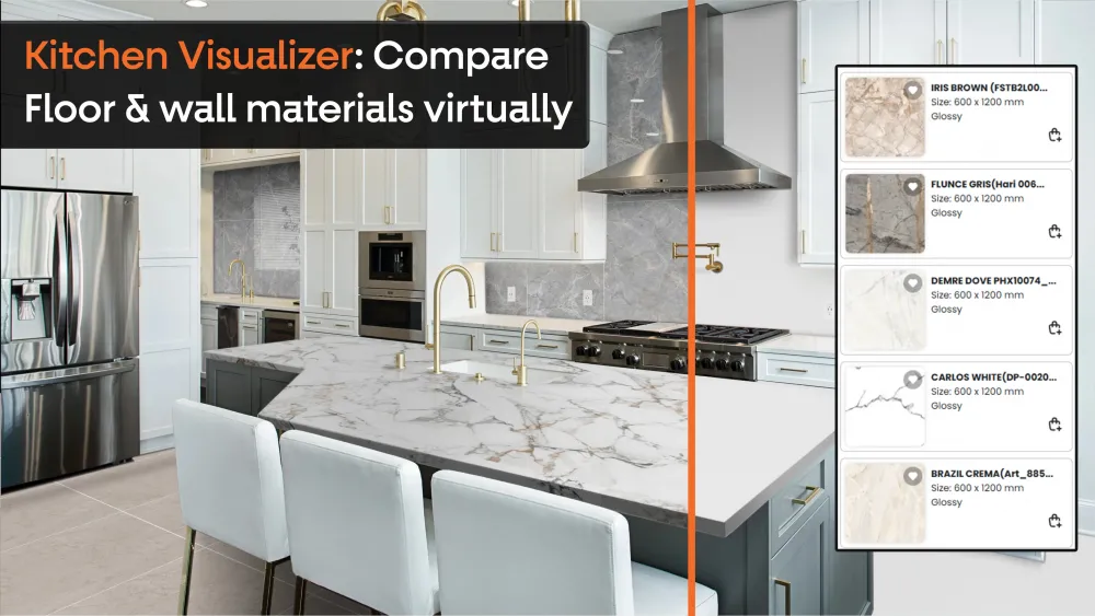 Kártya képkapusapka