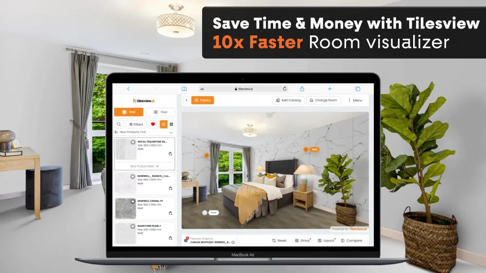 Kártya képkapusapka