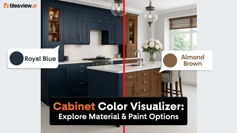 Kártya képkapusapka