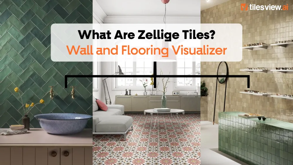 Kártya képkapusapka