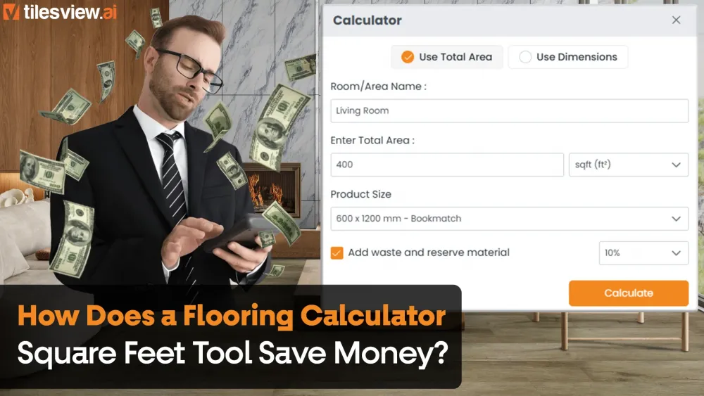 Kártya képkapusapka