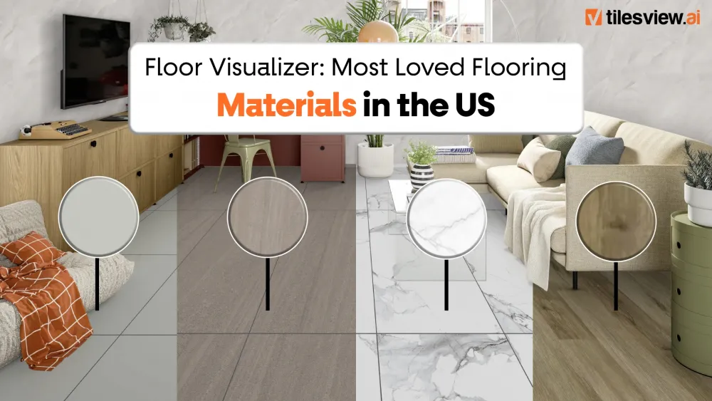 Kártya képkapusapka