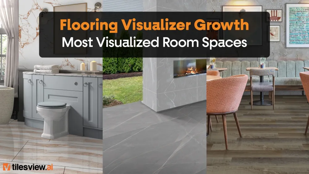 Kártya képkapusapka