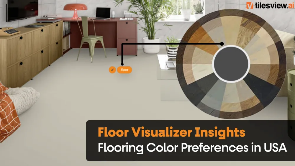 Kártya képkapusapka