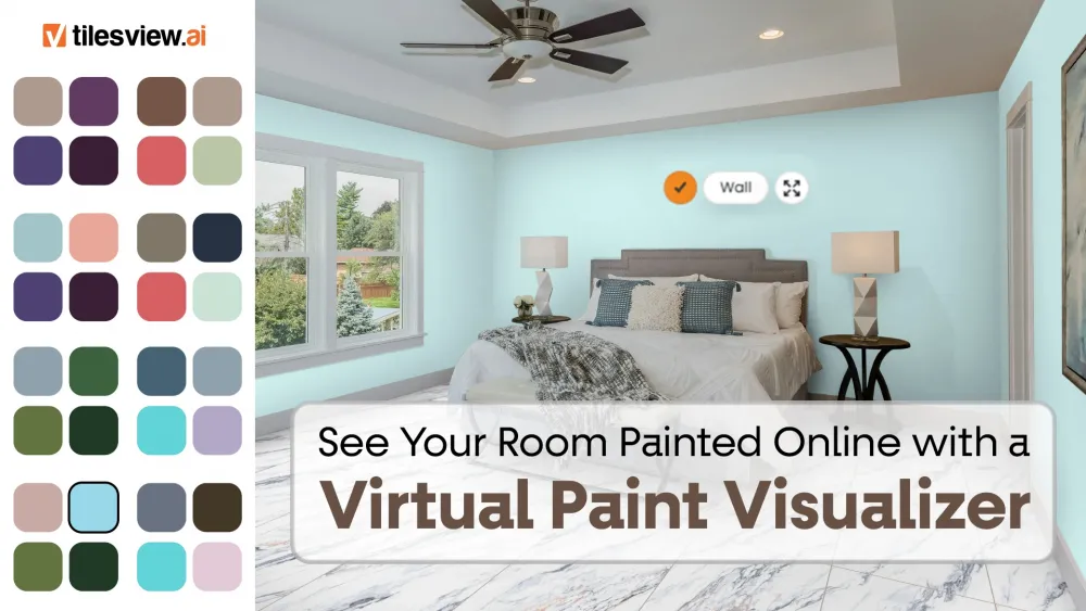 Kártya képkapusapka