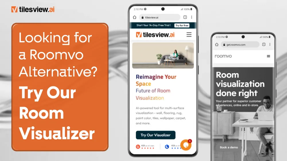 Kártya képkapusapka