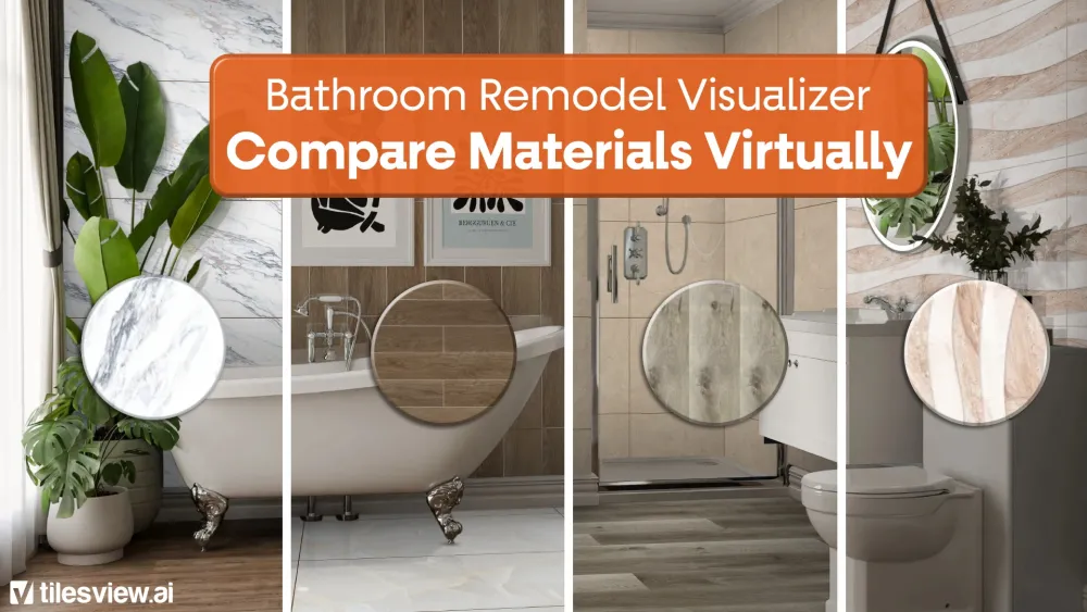 Kártya képkapusapka