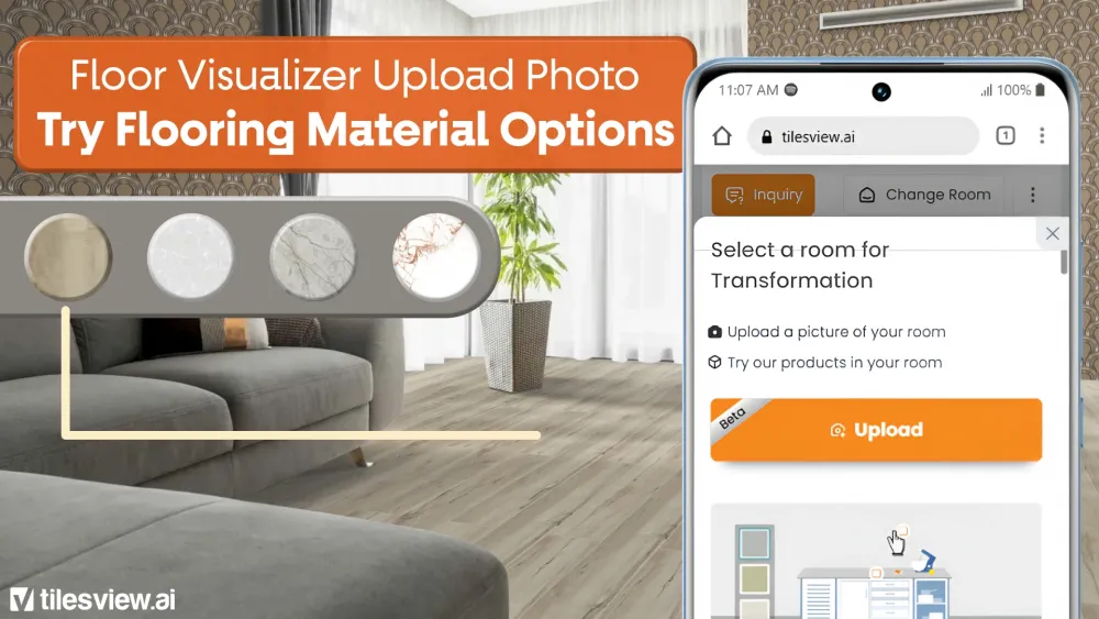 Kártya képkapusapka