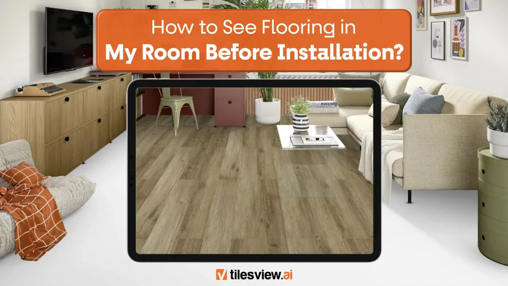 Kártya képkapusapka