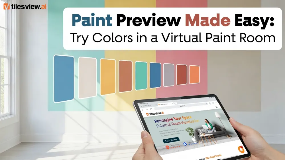 Kártya képkapusapka