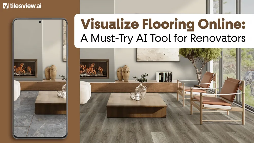 Kártya képkapusapka