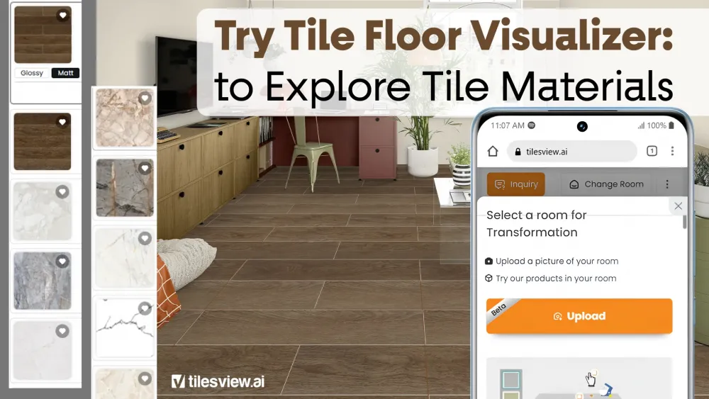 Kártya képkapusapka