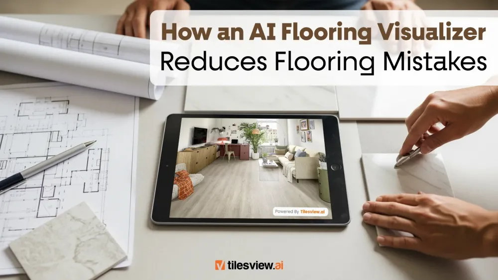 Kártya képkapusapka