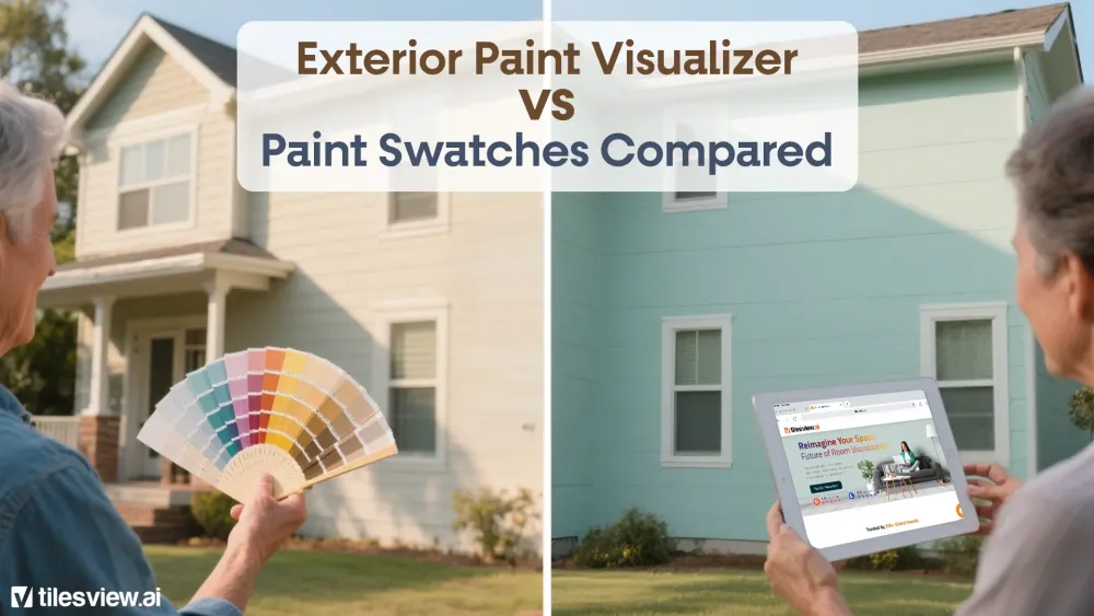 Kártya képkapusapka