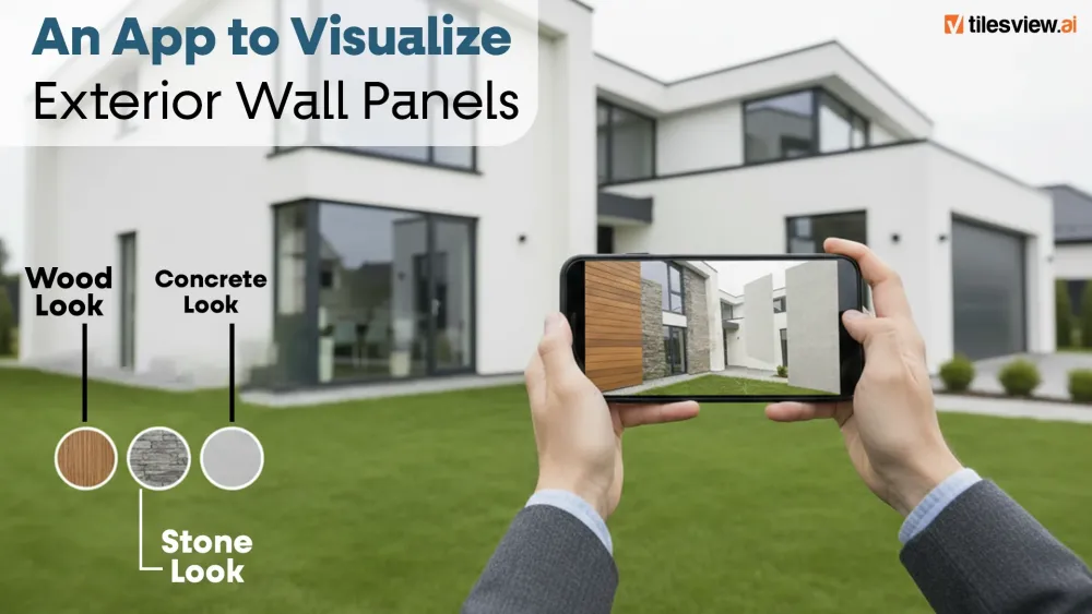 Kártya képkapusapka