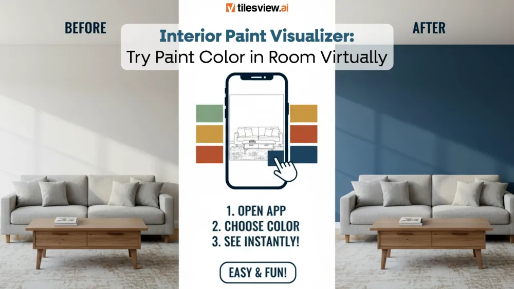 Kártya képkapusapka