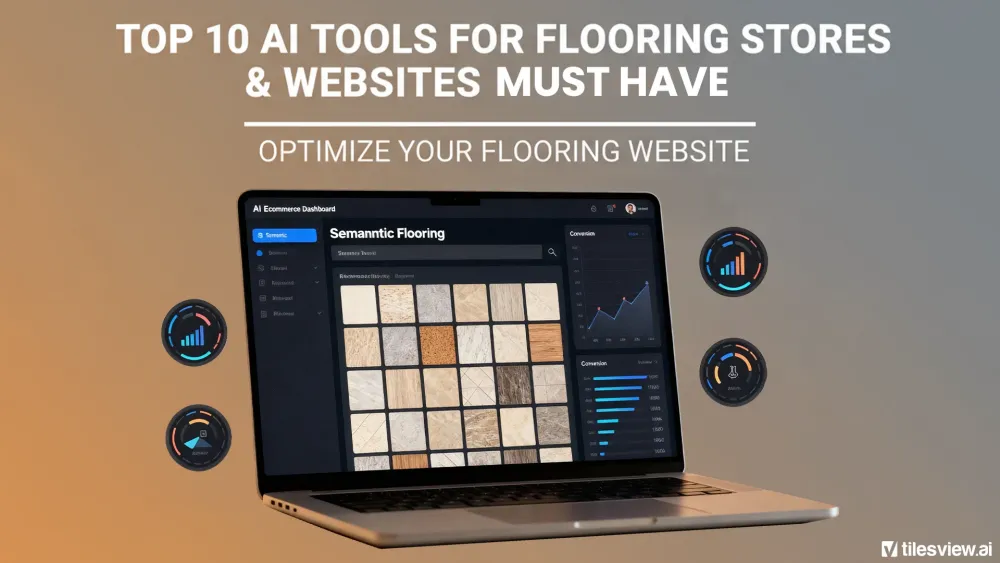 Kártya képkapusapka