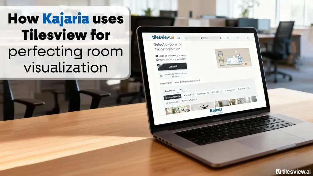 Kártya képkapusapka