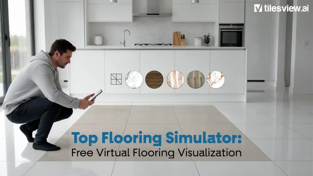 Kártya képkapusapka