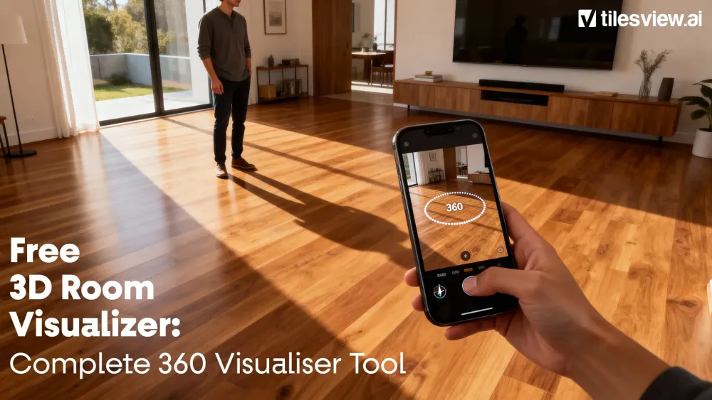 Kártya képkapusapka