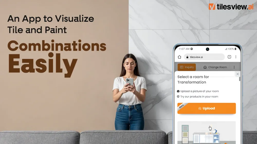 Kártya képkapusapka