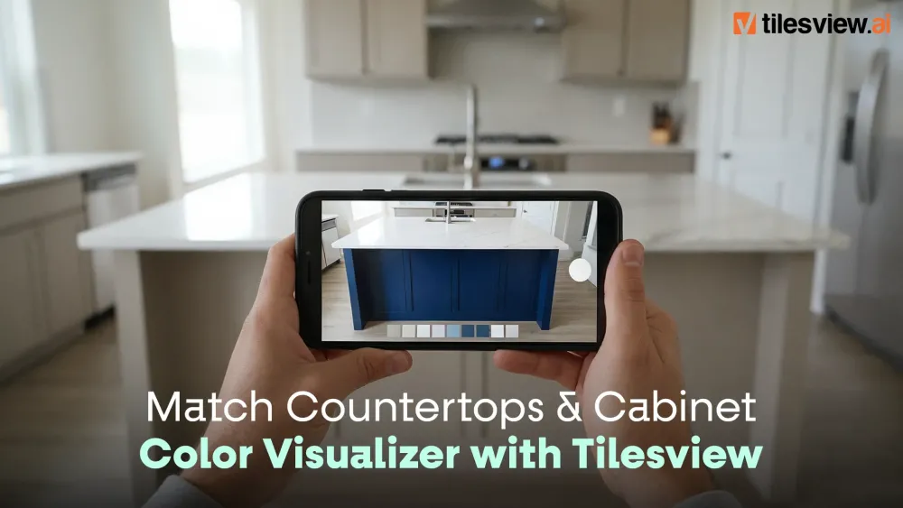 Kártya képkapusapka