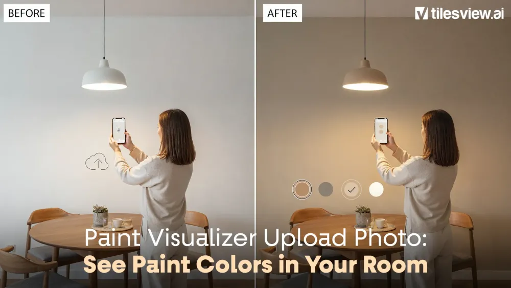 Kártya képkapusapka