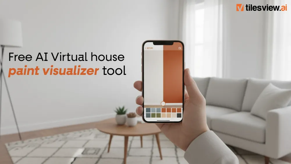 Manuálisan javítsa az API dokumentációját