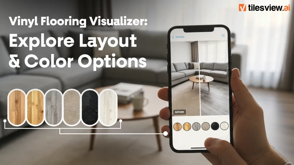 Manuálisan javítsa az API dokumentációját