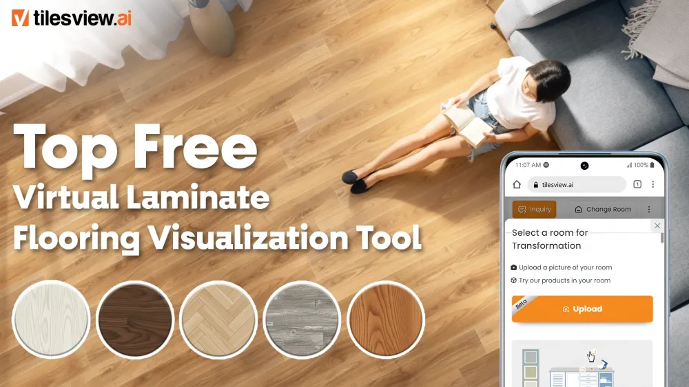 Manuálisan javítsa az API dokumentációját